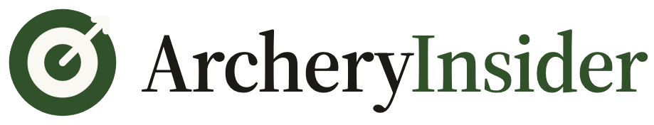 Archery Insider