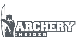 Archery Insider Logo